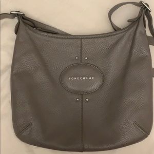 longchamp quadri crossbody